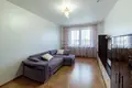 Appartement 1 chambre 49 m² Minsk, Bélarus