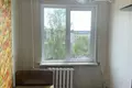 Appartement 4 chambres 65 m² Slonim, Biélorussie