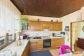 Casa 6 habitaciones 157 m² Stetten, Austria