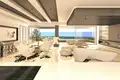 5 room apartment 349 m² Benahavis, Spain