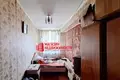 Квартира 2 комнаты 50 м² Гродно, Беларусь