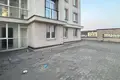 4 room apartment 180 m² Minsk, Belarus