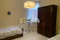 Wohnung 2 Schlafzimmer  Qala, Malta