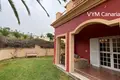 Villa 4 chambres 305 m² Arona, Espagne
