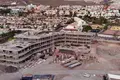 2 bedroom penthouse 77 m² Miraverde, Spain