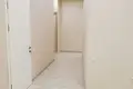Wohnung 3 zimmer 52 m² Batumi, Georgien