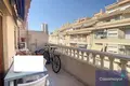 Apartamento 90 m² Campello, España