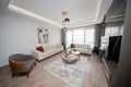 2 bedroom apartment 103 m² 34480, Turkey