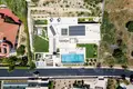 Haus 5 Schlafzimmer 1 266 m² Benahavis, Spanien