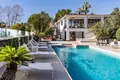 6-Schlafzimmer-Villa  San Pedro Alcantara, Spanien