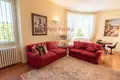 6-Zimmer-Villa 990 m² Arona, Italien