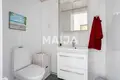 Apartamento 3 habitaciones 82 m² Helsinki sub region, Finlandia