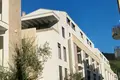 Apartamento 3 habitaciones 85 m² Montenegro, Montenegro