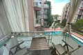 Appartement 2 chambres 50 m² Sunny Beach Resort, Bulgarie