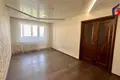 3 room apartment 62 m² Salihorsk, Belarus