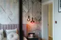 Maison 140 m² Poznan, Pologne