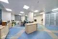 Büro 8 Zimmer 191 m² in Minsk, Weißrussland