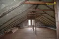 House 84 m² Piatryskauski sielski Saviet, Belarus