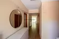 Haus 5 Zimmer 206 m² Remeteszolos, Ungarn
