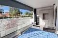 Mieszkanie 2 pokoi 83 m² Manilva, Hiszpania