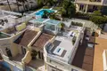 Szeregowiec 3 pokoi 164 m² Benahavis, Hiszpania