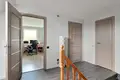 Дом 4 комнаты 122 м² Saulaine, Латвия