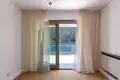 Haus 6 Schlafzimmer 423 m² Kotor, Montenegro