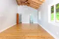 Дом 2 спальни 139 м² Pollytilly Bight, Гондурас