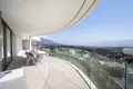 3 bedroom apartment 174 m² Benahavis, Spain