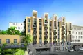 Commercial property  in Metropolitan France, France