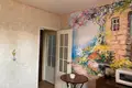Wohnung 1 zimmer 37 m² Sankt Petersburg, Russland