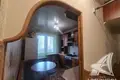 3 room apartment 80 m² Brest, Belarus