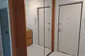 Appartement 1 chambre 30 m² Minsk, Bélarus