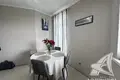 Wohnung 2 zimmer 77 m² Muchaviecki sielski Saviet, Belarus