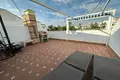 3 bedroom townthouse 85 m² Orihuela, Spain