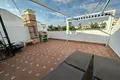 Таунхаус 4 комнаты 85 м² Orihuela, Испания