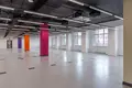 Office 3 476 m² in Moscow, Russia