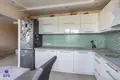 Wohnung 3 zimmer 82 m² Minsk, Belarus