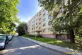 Квартира 2 комнаты 49 м² Минск, Беларусь