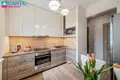Квартира 2 комнаты 50 м² Вильнюс, Литва