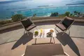 2 bedroom apartment 97 m² Koinoteta Agiou Tychona, Cyprus