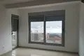 2 bedroom apartment 104 m² Dobrota, Montenegro