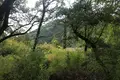 Land 1 080 m² Budva, Montenegro