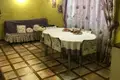 3 room house 186 m² Odesa, Ukraine