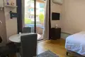 Appartement 1 chambre 35 m² en Budva, Monténégro