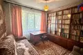 Квартира 3 комнаты 62 м² Солигорск, Беларусь