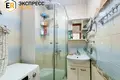Mieszkanie 4 pokoi 82 m² Kobryń, Białoruś
