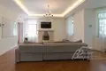 8 room house 460 m² in poselenie Desenovskoe, Russia