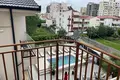 1 bedroom apartment 84 m² Bashkia Durres, Albania