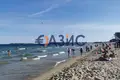 Квартира 31 м² Несебр, Болгария